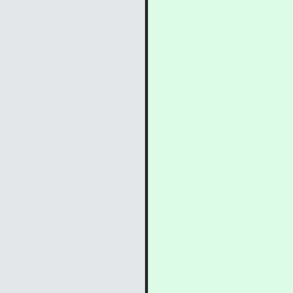 Before / After template