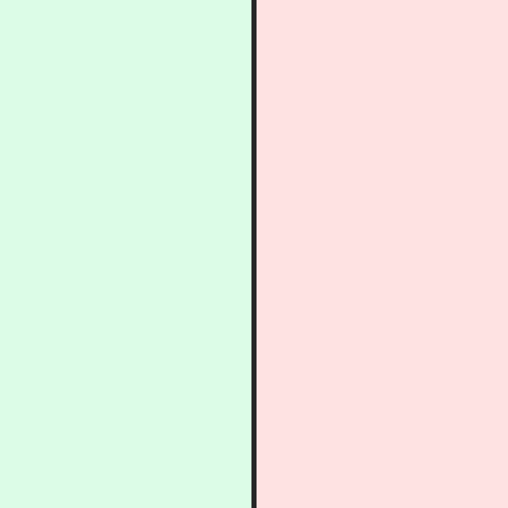 Pros & Cons template
