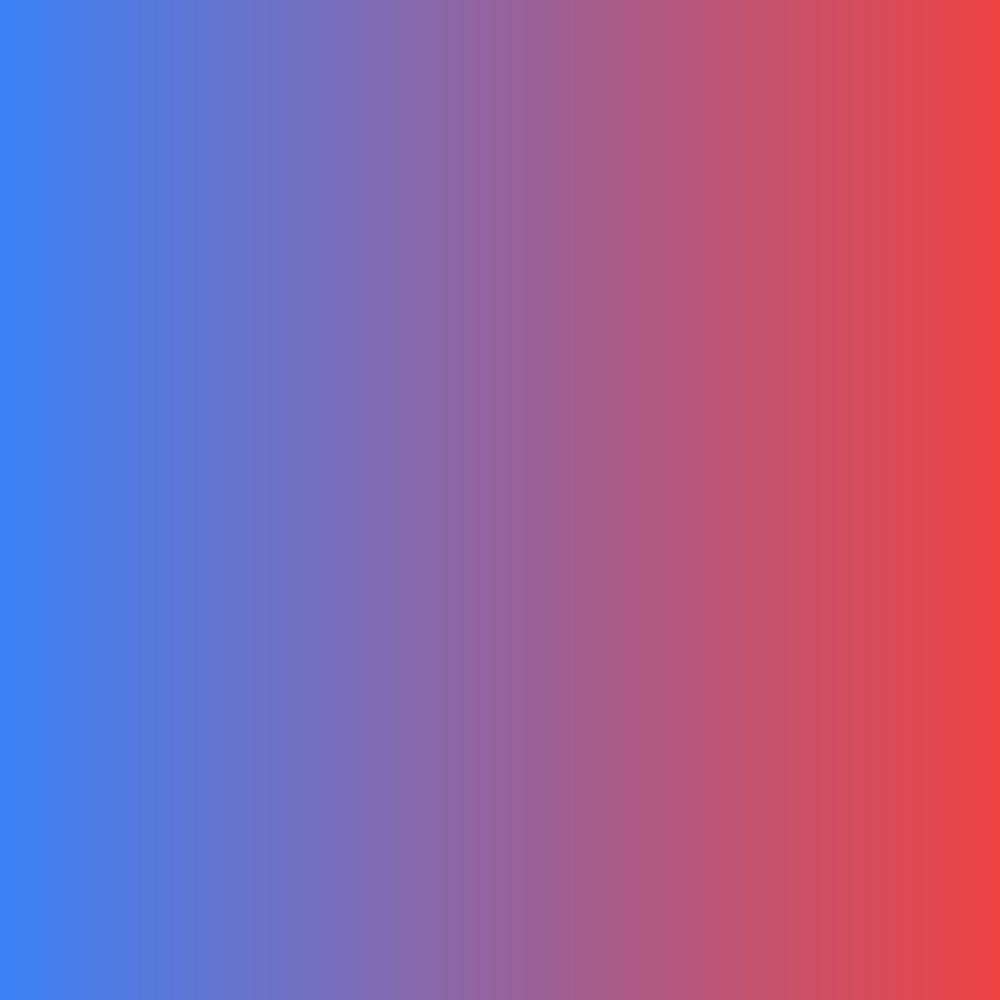 Spectrum template